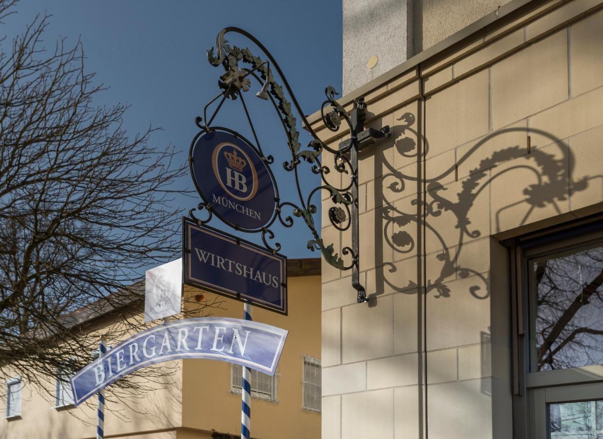 Gloecklhofer Hotel